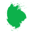 scheibenholz.com