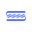 schlotter.ie