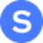 school-start.com
