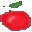 schoolmarm.org