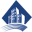 schoolofpe.com