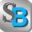 scienceblog.at
