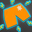 scienceshorts.net