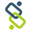 scpaworks.org