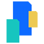 scvotes.org