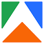 sdk.apify.com