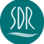 sdr.org