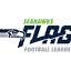 seahawksflagfootball.com