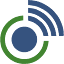secondnet.net