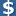 secretstockpromoter.com