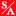 sejours-affaires.com