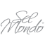 selmondo.ch