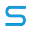 sensinite.com