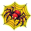seorankergroup.com