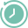 seoshare.ir