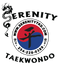serenitytkd.com