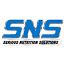 seriousnutritionsolutions.com