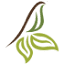 serpongnaturacity.co.id