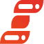 serverpark.com.tr