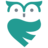 servicedesk.software