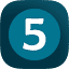 servidorweb5.com.br