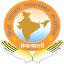 sewabhartirajasthan.org