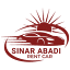 sewamobil-surabaya.com