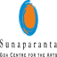 sgcfa.org