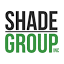 shadegroup.ca