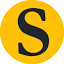 shels.com.ua