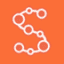 shirtnetwork.de