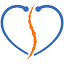 shishonin.ru