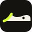 shoestyle.fr