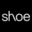 shoewarehouse.ca