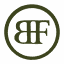 bouchardfinlayson.co.za