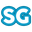 shopspacegods.com