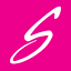 showstopperonline.com