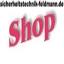 sicherheitstechnik-feldmann-shop.de