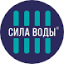 silavodi.ru