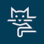 silentgliss.fi