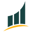 silkinmanagementgroup.com