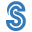 simplicity.com.ua