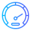 singularcdn.net.br