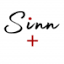 sinnplus.de