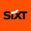 sixt.global