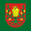 slopnice.pl