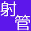sm-slave.info