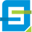 smartcalltech.co.za
