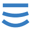smilecary.com
