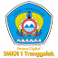 smkn1trenggalek.net